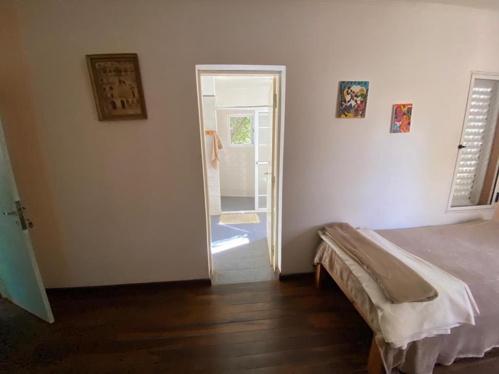 Casa Magica Βίλα Posadas Εξωτερικό φωτογραφία