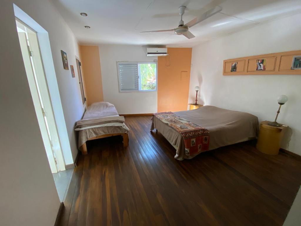 Casa Magica Βίλα Posadas Εξωτερικό φωτογραφία