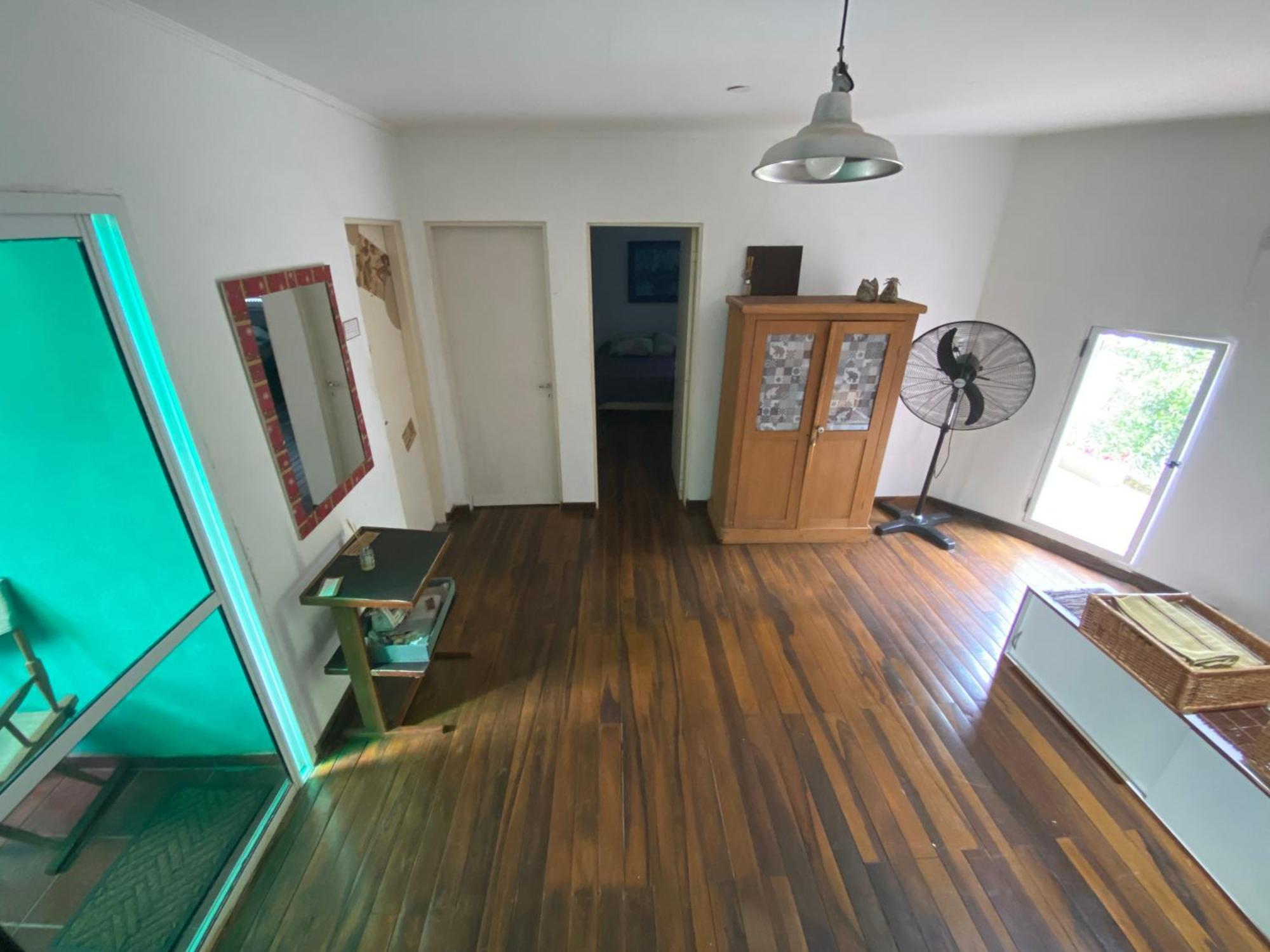 Casa Magica Βίλα Posadas Εξωτερικό φωτογραφία
